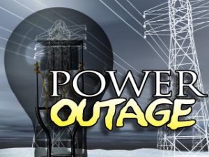 Power_outage