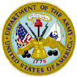 armyseal1