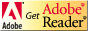 get_adobe_reader