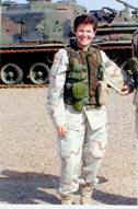 maj.jpg (7074 bytes)