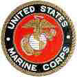 mcorps_seal
