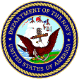 navyseal_small